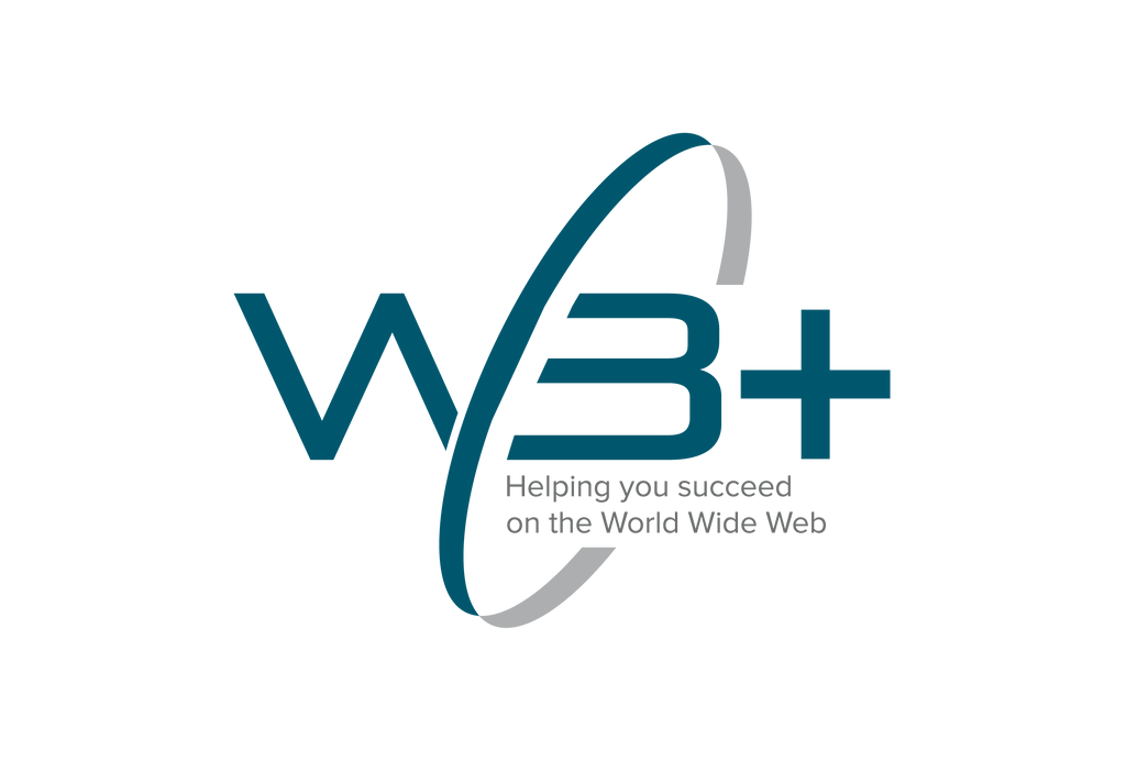 W3+ Solutions